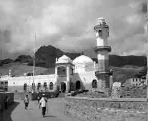 ���� �������� ����� ���